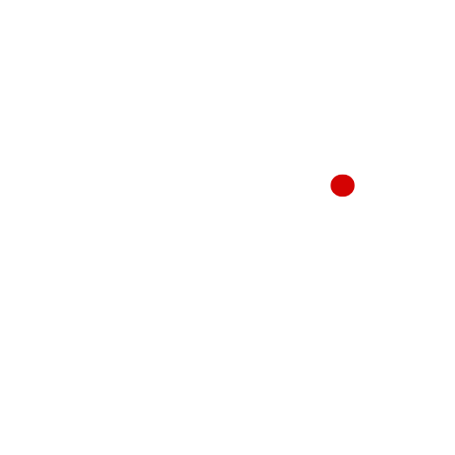 Jaki Japan Pasabuy PH