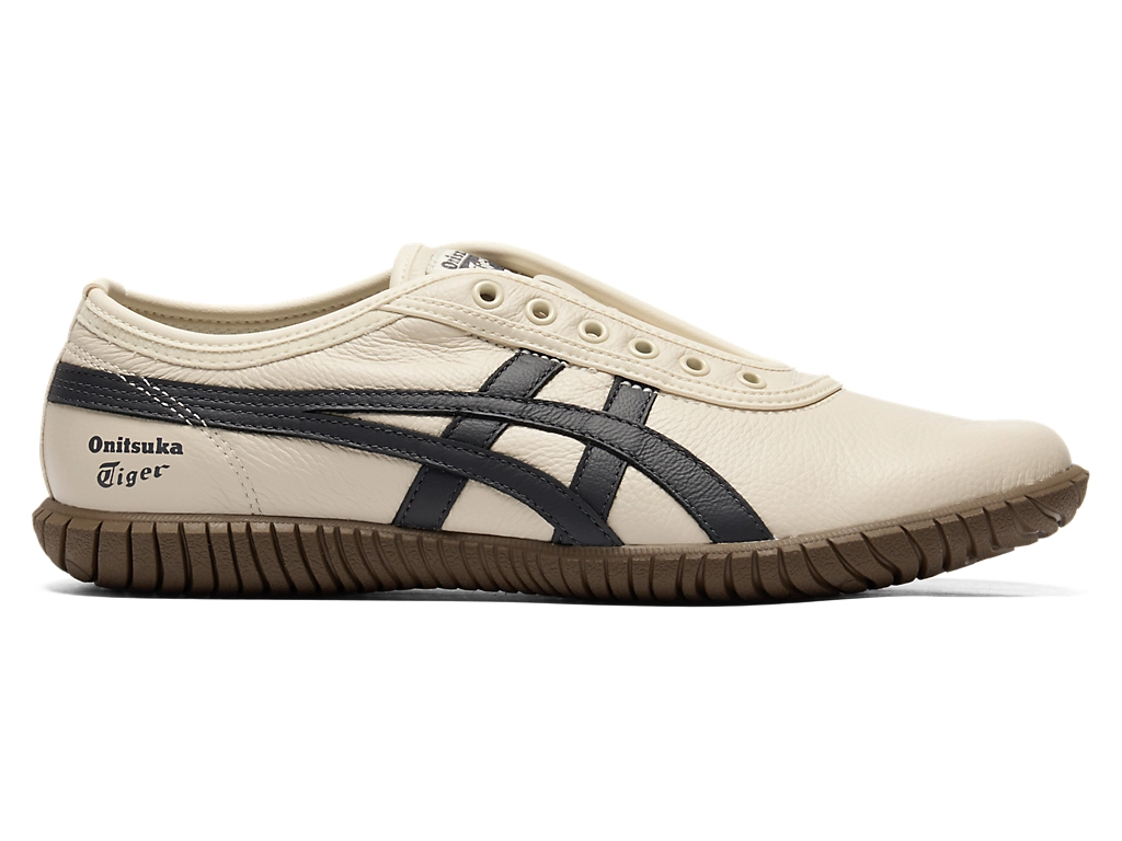 Onitsuka Tiger Mexico 66 Tsunahiki Slip-On