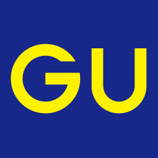 GU Items