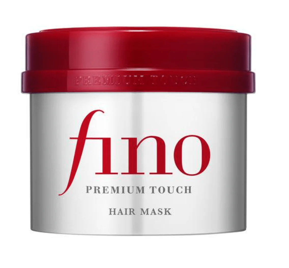 Hair Care