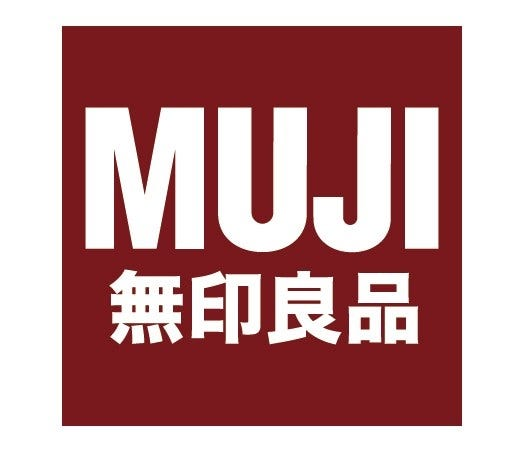 Muji Items