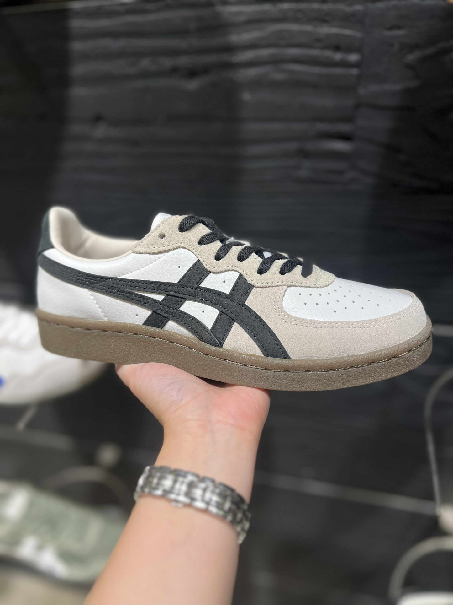 Onitsuka Tiger GSM