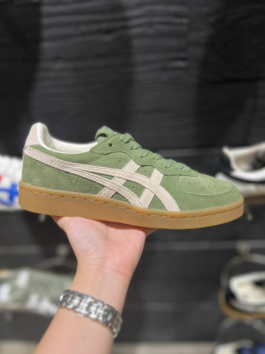 Onitsuka Tiger GSM