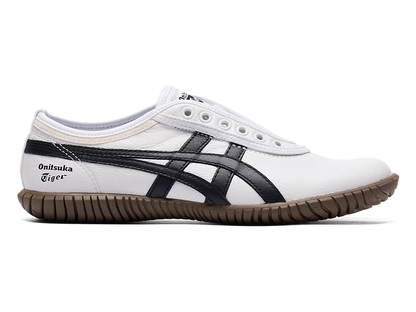 Onitsuka Tiger Mexico 66 Tsunahiki Slip-On