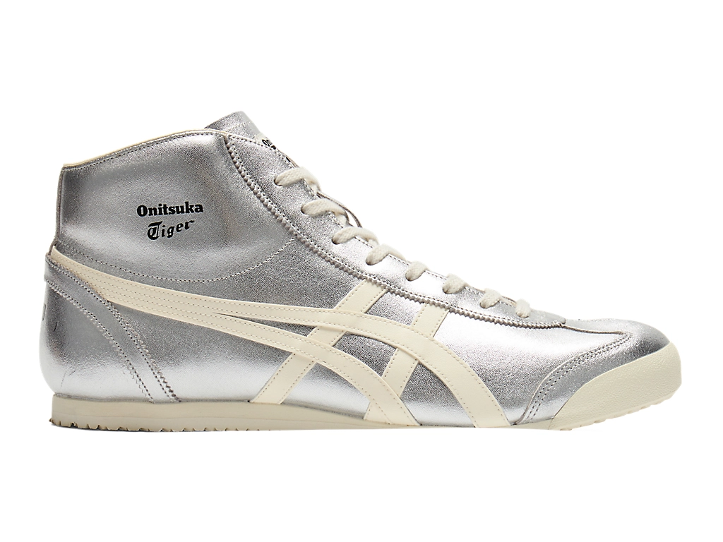 Onitsuka Tiger Mexico 66 Mid-runner Onitsuka Tiger