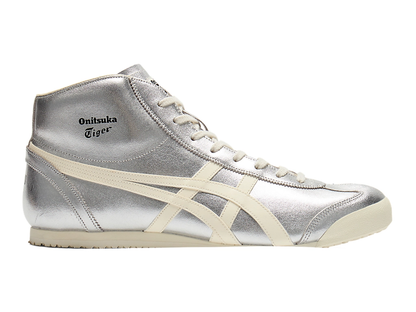 Onitsuka Tiger Mexico 66 Mid-runner Onitsuka Tiger